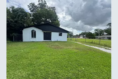 502 N Oak Street, Texas City, TX 77591 - Photo 19