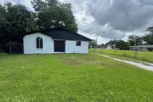 502 N Oak St, Texas City, TX 77591 - Photo 19