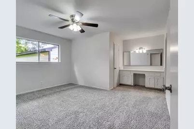 502 N Oak Street, Texas City, TX 77591 - Photo 17