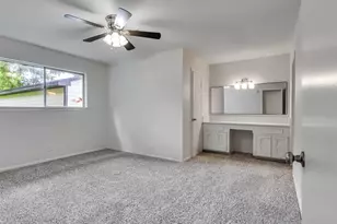 502 N Oak St, Texas City, TX 77591 - Photo 17