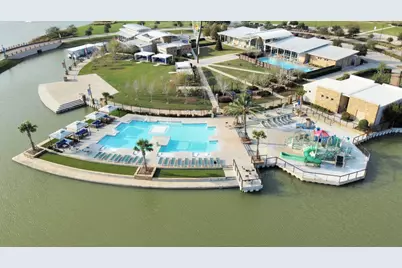 9438 Chateau Hill, Iowa Colony, TX 77578 - Photo 37