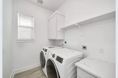 9438 Chateau Hill, Iowa Colony, TX 77578 - Photo 25