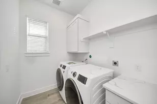 9438 Chateau Hill, Iowa Colony, TX 77578 - Photo 25