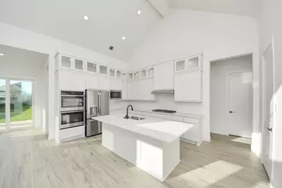 9438 Chateau Hill, Iowa Colony, TX 77578 - Photo 9