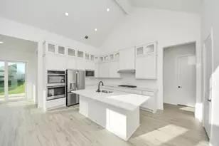 9438 Chateau Hill, Iowa Colony, TX 77578 - Photo 9