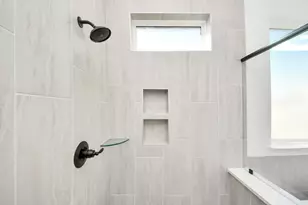 9438 Chateau Hill, Iowa Colony, TX 77578 - Photo 17