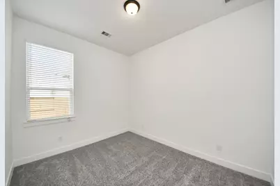 9438 Chateau Hill, Iowa Colony, TX 77578 - Photo 21