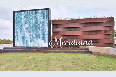 9438 Chateau Hill, Iowa Colony, TX 77578 - Photo 33