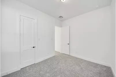 9438 Chateau Hill, Iowa Colony, TX 77578 - Photo 19