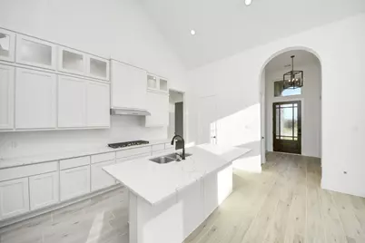 9438 Chateau Hill, Iowa Colony, TX 77578 - Photo 11