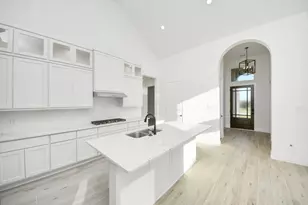 9438 Chateau Hill, Iowa Colony, TX 77578 - Photo 11