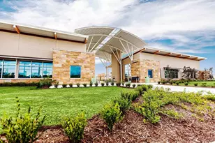 9438 Chateau Hill, Iowa Colony, TX 77578 - Photo 39