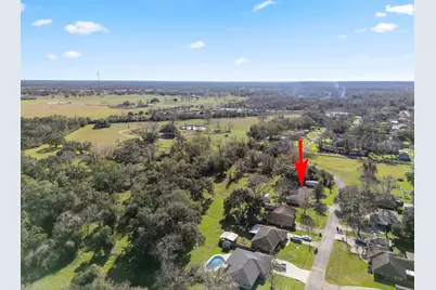 904 Avenue C, Sweeny, TX 77480 - Photo 35