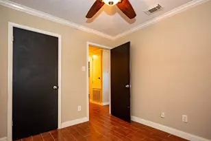 16307 Salinas Ln, Houston, TX 77095 - Photo 9