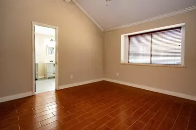 16307 Salinas Lane, Houston, TX 77095 - Photo 19