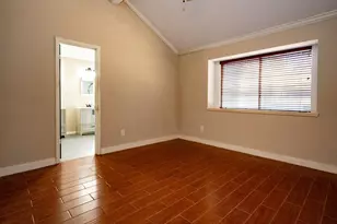 16307 Salinas Ln, Houston, TX 77095 - Photo 19