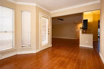 16307 Salinas Lane, Houston, TX 77095 - Photo 25