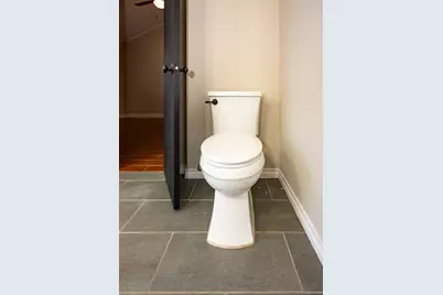 16307 Salinas Lane, Houston, TX 77095 - Photo 23