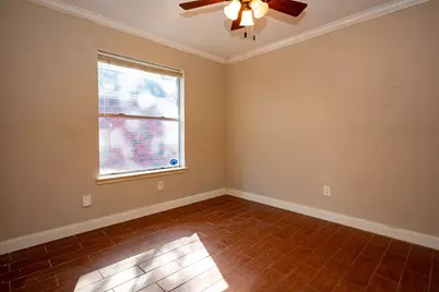 16307 Salinas Lane, Houston, TX 77095 - Photo 13