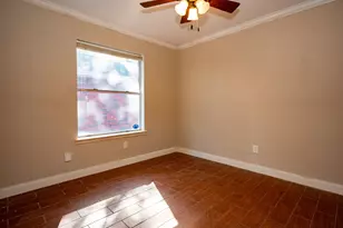 16307 Salinas Ln, Houston, TX 77095 - Photo 13