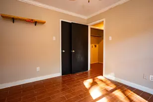 16307 Salinas Ln, Houston, TX 77095 - Photo 15