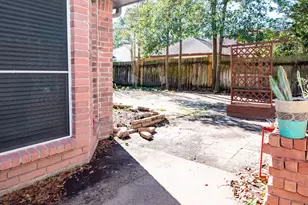 16307 Salinas Ln, Houston, TX 77095 - Photo 31