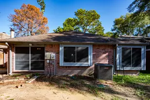 16307 Salinas Ln, Houston, TX 77095 - Photo 35