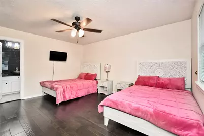 17311 Rothko Lane, Spring, TX 77379 - Photo 29