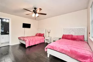 17311 Rothko Ln, Spring, TX 77379 - Photo 29