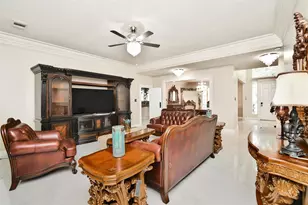 17311 Rothko Ln, Spring, TX 77379 - Photo 11