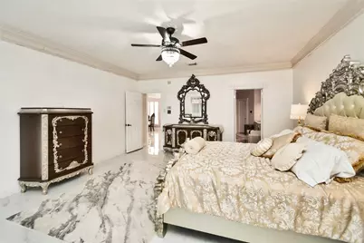 17311 Rothko Lane, Spring, TX 77379 - Photo 21