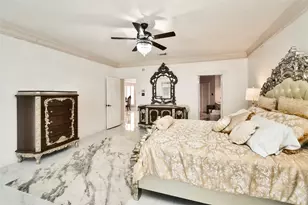 17311 Rothko Ln, Spring, TX 77379 - Photo 21