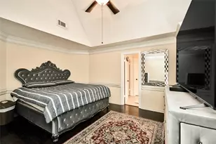 17311 Rothko Ln, Spring, TX 77379 - Photo 25