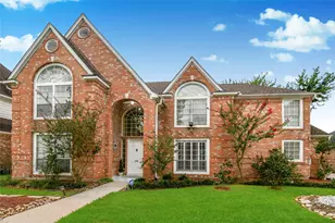 17311 Rothko Ln, Spring, TX 77379 - Photo 37