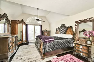 17311 Rothko Ln, Spring, TX 77379 - Photo 33