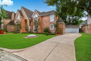 17311 Rothko Ln, Spring, TX 77379 - Photo 3