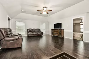 17311 Rothko Ln, Spring, TX 77379 - Photo 35