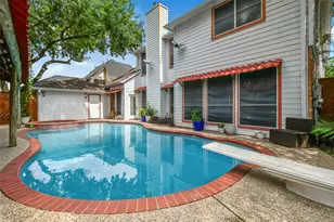 17311 Rothko Ln, Spring, TX 77379 - Photo 7