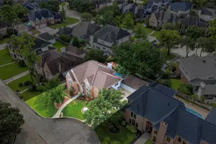 17311 Rothko Ln, Spring, TX 77379 - Photo 5