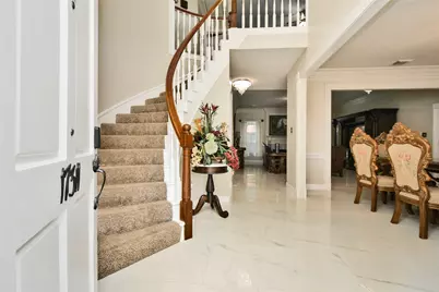 17311 Rothko Lane, Spring, TX 77379 - Photo 9