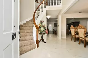 17311 Rothko Ln, Spring, TX 77379 - Photo 9