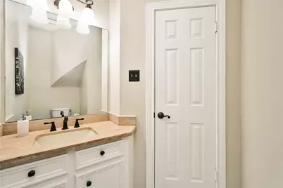 17311 Rothko Lane, Spring, TX 77379 - Photo 19