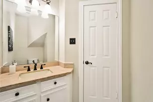 17311 Rothko Ln, Spring, TX 77379 - Photo 19