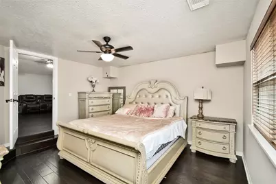 17311 Rothko Lane, Spring, TX 77379 - Photo 27