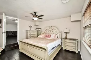 17311 Rothko Ln, Spring, TX 77379 - Photo 27