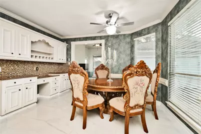 17311 Rothko Lane, Spring, TX 77379 - Photo 17