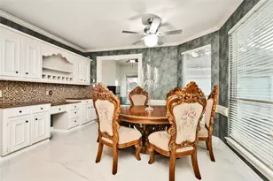 17311 Rothko Ln, Spring, TX 77379 - Photo 17