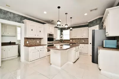 17311 Rothko Lane, Spring, TX 77379 - Photo 13