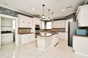 17311 Rothko Ln, Spring, TX 77379 - Photo 13