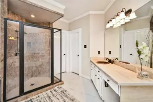 17311 Rothko Ln, Spring, TX 77379 - Photo 23